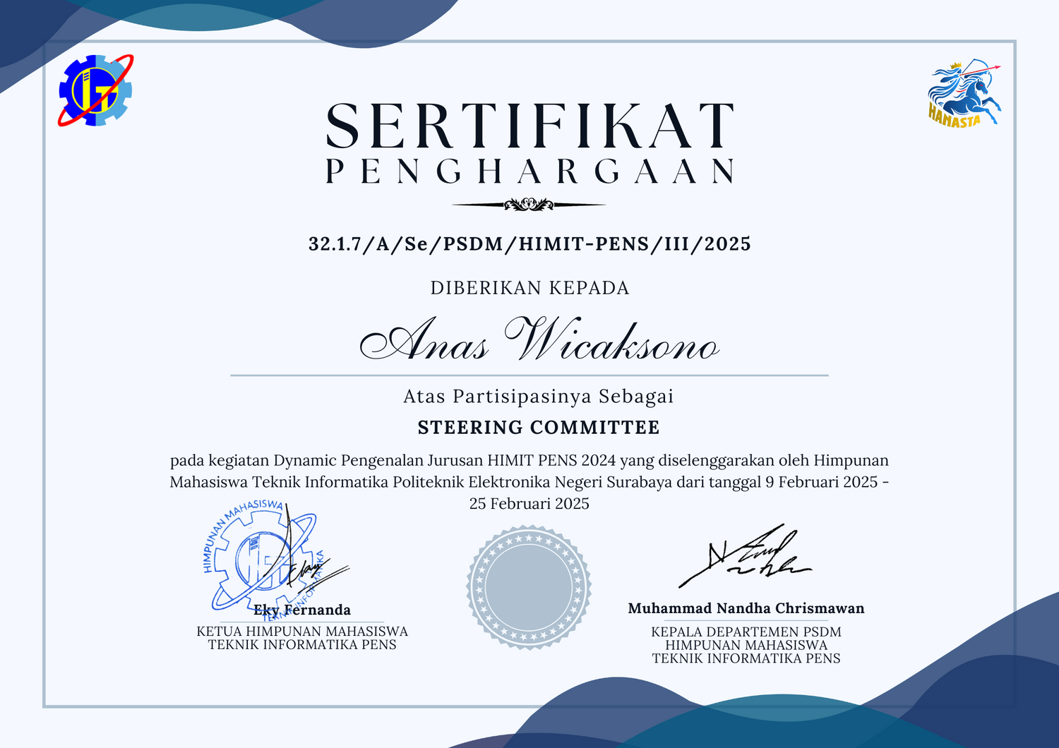 certificate_img